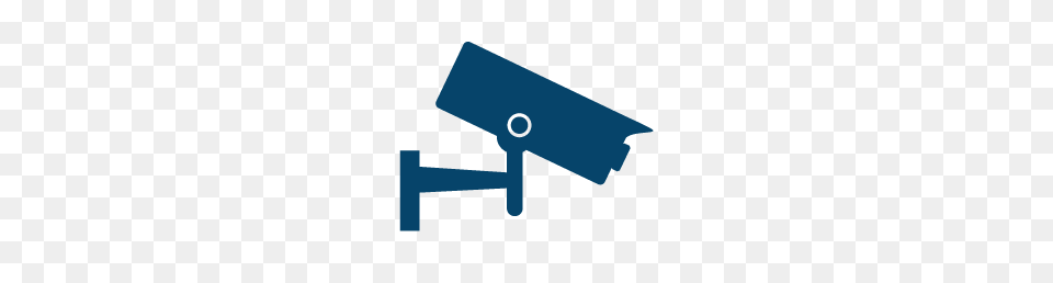 Security Camera Icon Clipart, People, Person, Graduation, Animal Free Png