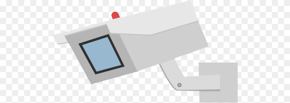Security Camera Icon Led Display, Business Card, Paper, Text Png
