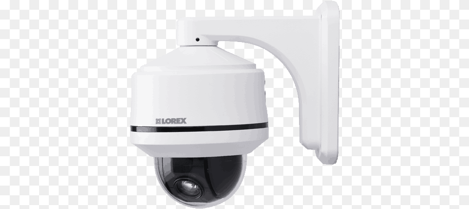 Security Camera Icon Ptz Security Camera Lorex Png