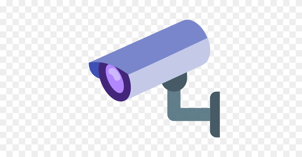 Security Camera Icons, Lighting Free Png Download