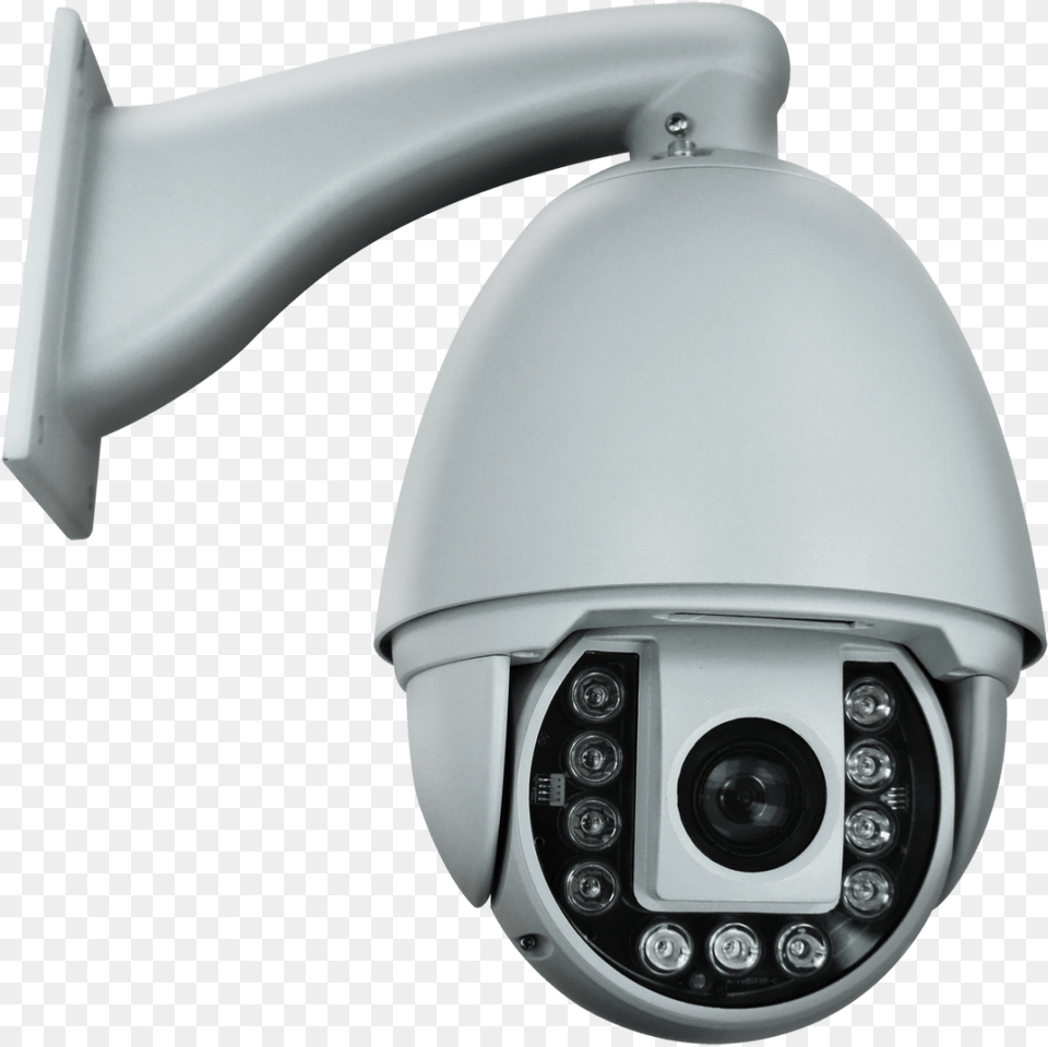 Security Camera Photos Cctv Camera File Png Image