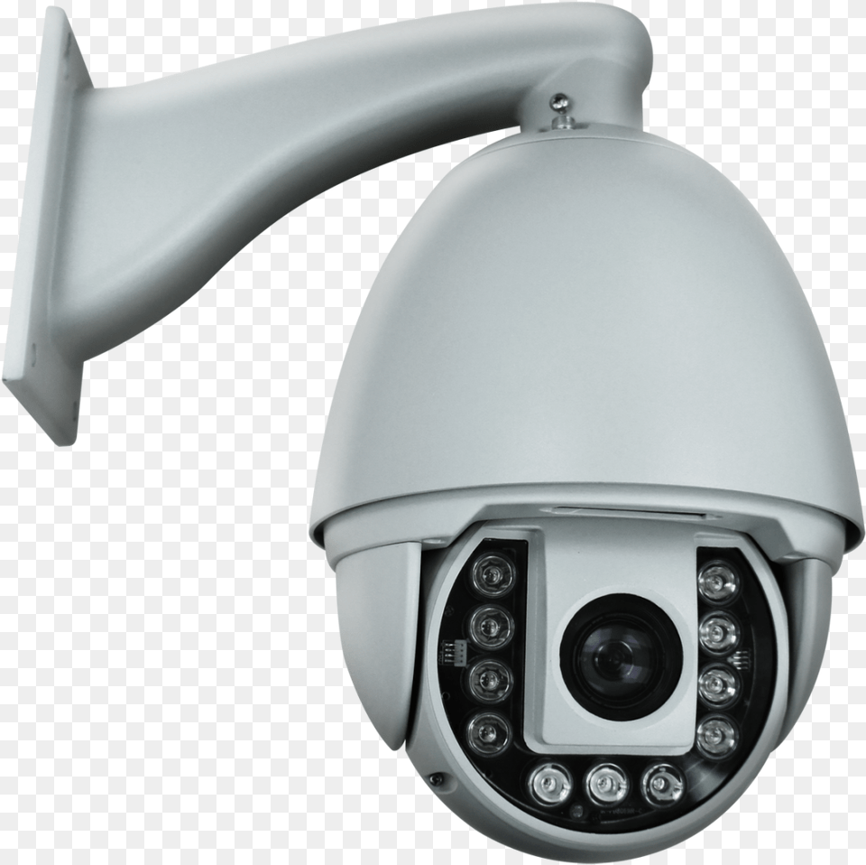 Security Camera Photos Security Camera Png