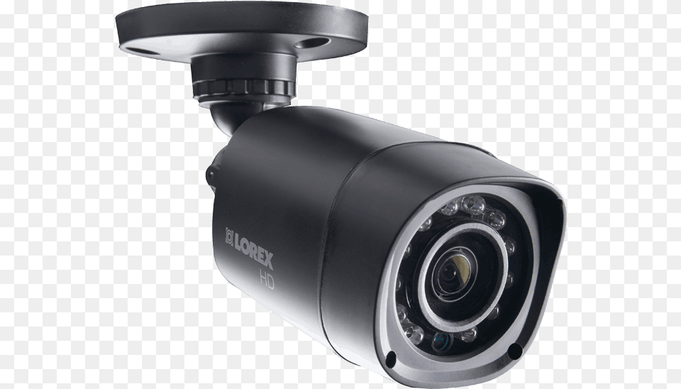 Security Camera Picture Cctv Bullet Camera, Electronics, Video Camera, Bathroom, Indoors Png Image