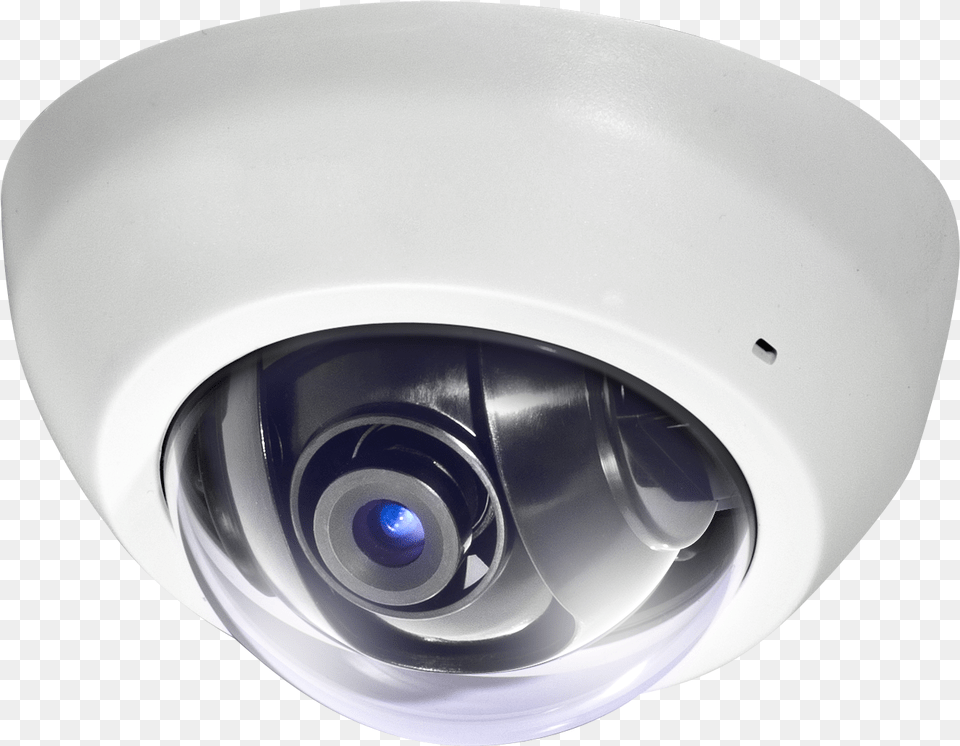 Security Camera Picture Vivotek, Machine, Wheel, Electronics Free Png