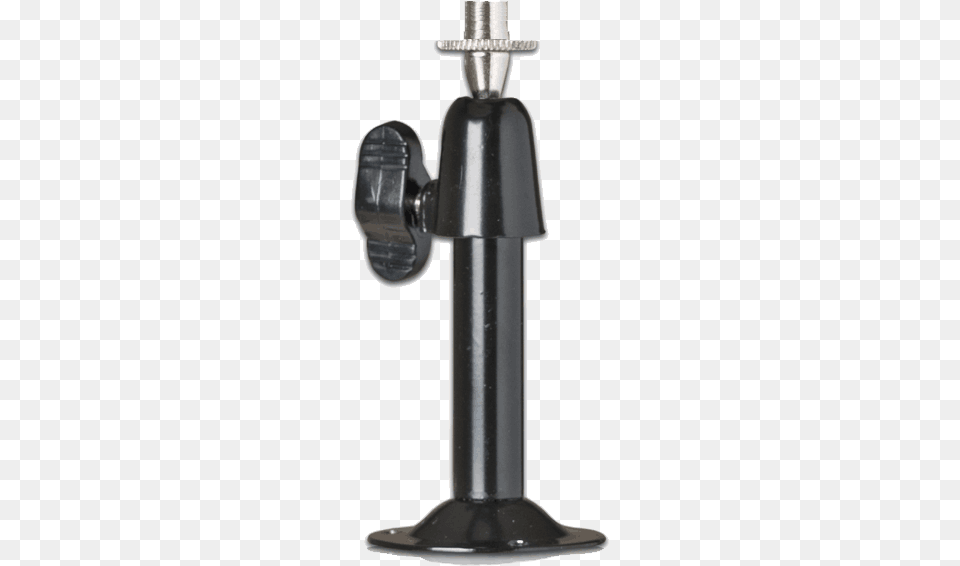 Security Camera Stand Home Security Camera Stand, Electrical Device, Microphone, Smoke Pipe, Sink Png