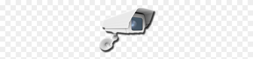 Security Camera Systems Security Monitoring Alarm Systems, Electronics Free Png Download