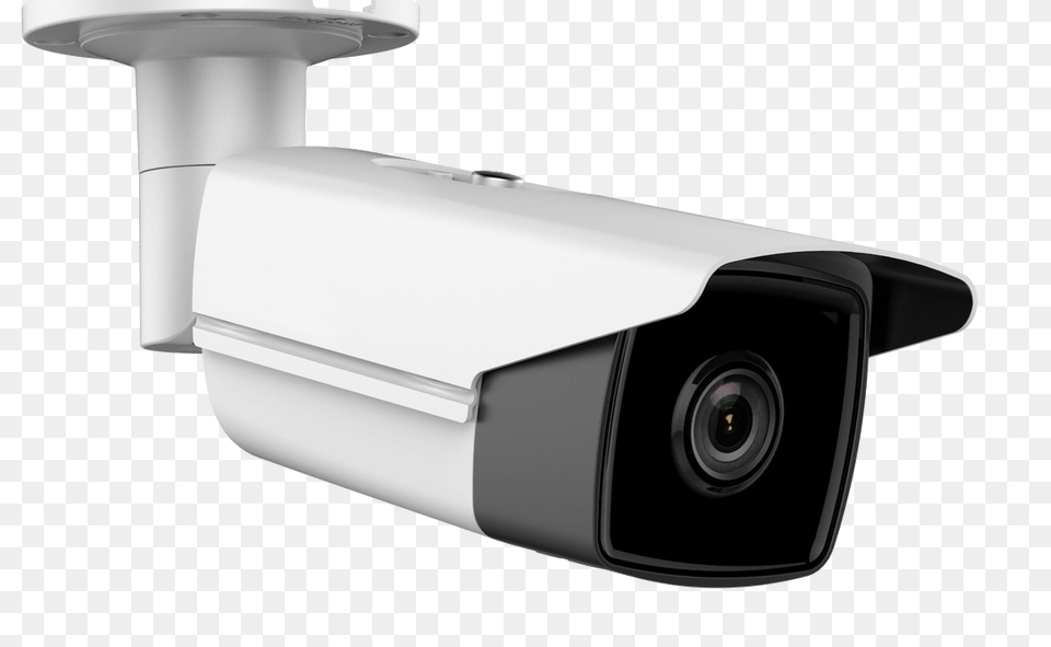 Security Camera Transparent Cctv Camera, Electronics, Video Camera, Car, Transportation Free Png