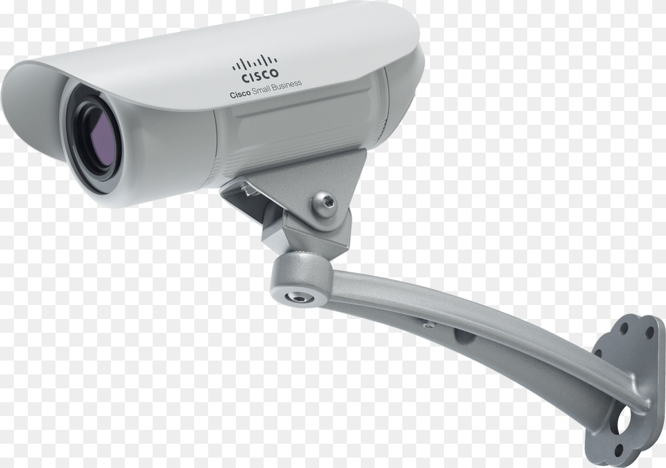 Security Camera Transparent Hd Transparent Background Security Camera, Electronics, Appliance, Ceiling Fan, Device Png Image