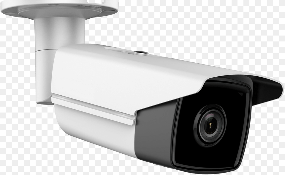 Security Camera Security Camera, Electronics, Video Camera, Car, Transportation Free Transparent Png