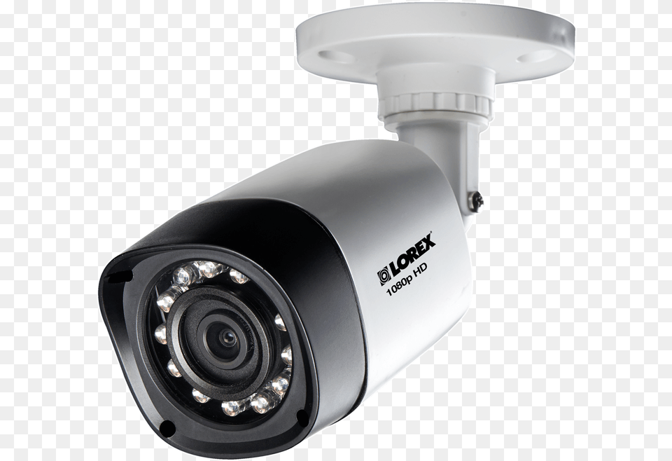 Security Cameras 6 Image Security Camera Digital Art, Electronics, Video Camera Free Transparent Png