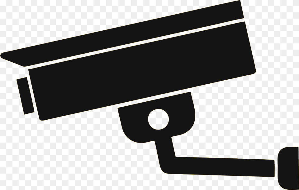 Security Cameras Free Security Camera Icon, Lighting Png Image