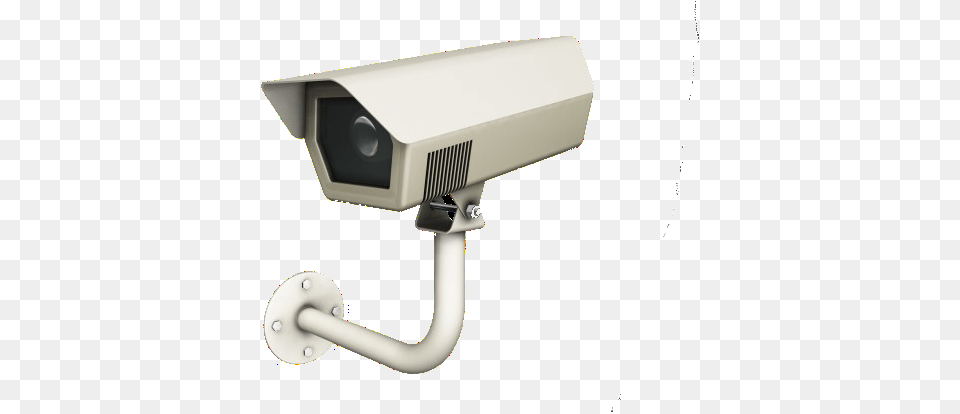 Security Cameras Just Got Cheaper Security Camera Clip Art, Electronics, Lighting Png