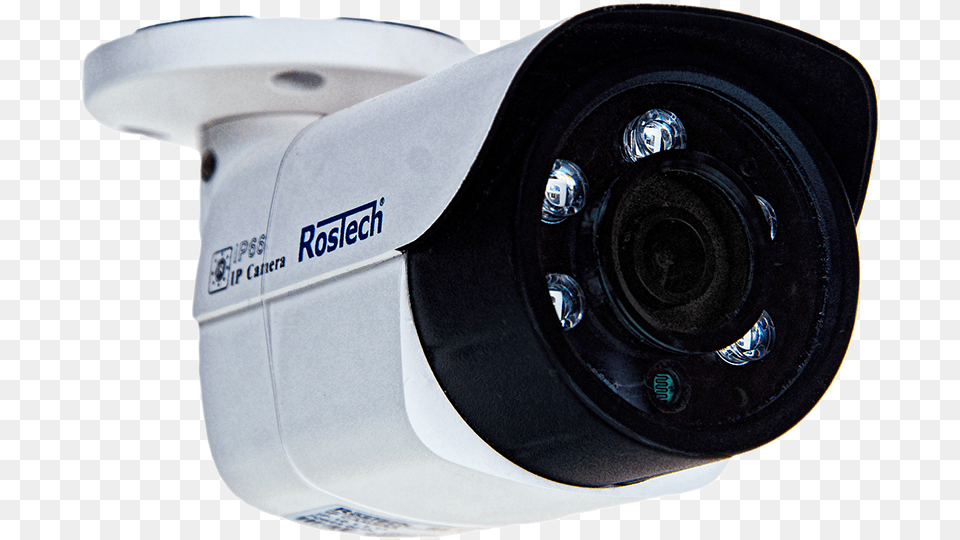 Security Cameras That Keep You Safe Mirrorless Interchangeable Lens Camera, Electronics, Video Camera Png Image
