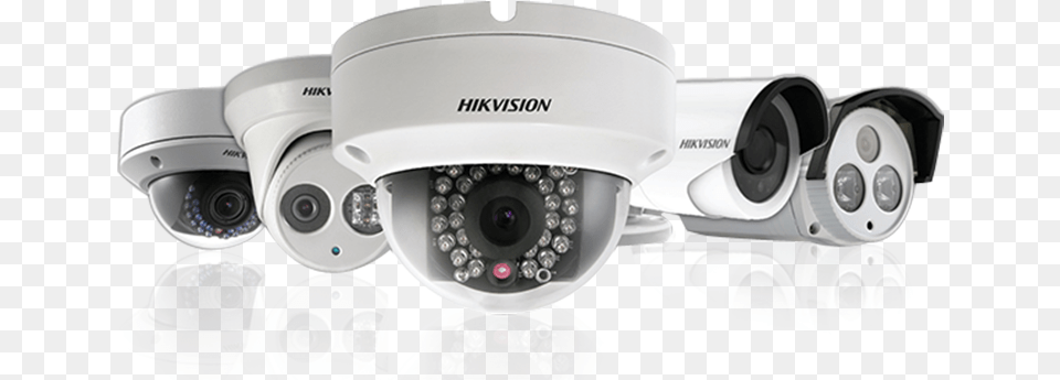 Security Cameras Victoria Bc Ip Video Surveillance Systems, Appliance, Blow Dryer, Device, Electrical Device Png