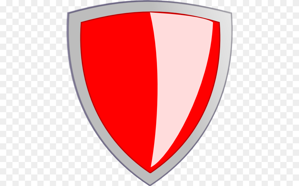 Security Clip Art At Security Shield Images Clipart, Armor, Disk Free Png Download