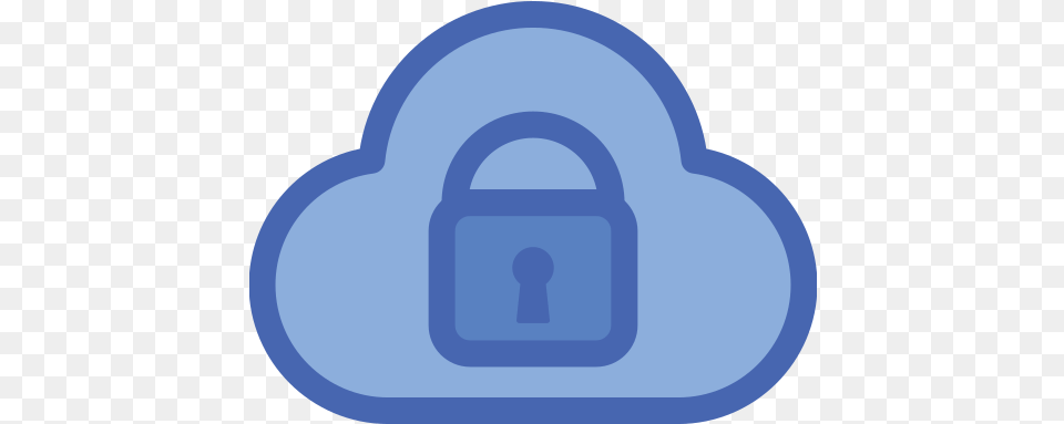 Security Cloud Free Icon Of 100 Line Icons Parque Metropolitano Guangiltagua, Person Png Image