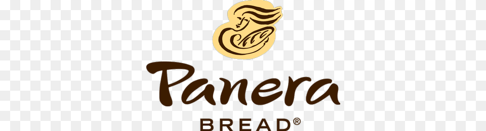 Security Company Reports Panera Customer Records Leaked, Logo, Text Free Transparent Png