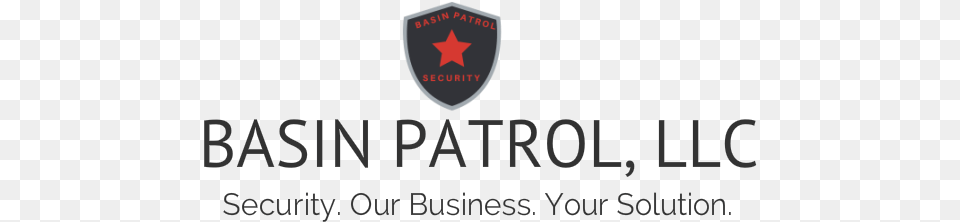 Security Company Security Guard Company Basin Patrol Security Guard, Logo, Symbol, Armor Png