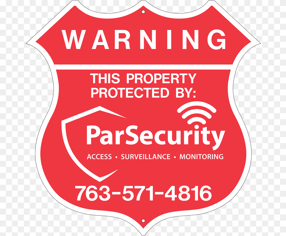 Security Decals Label, Logo, Food, Ketchup, Badge Free Png