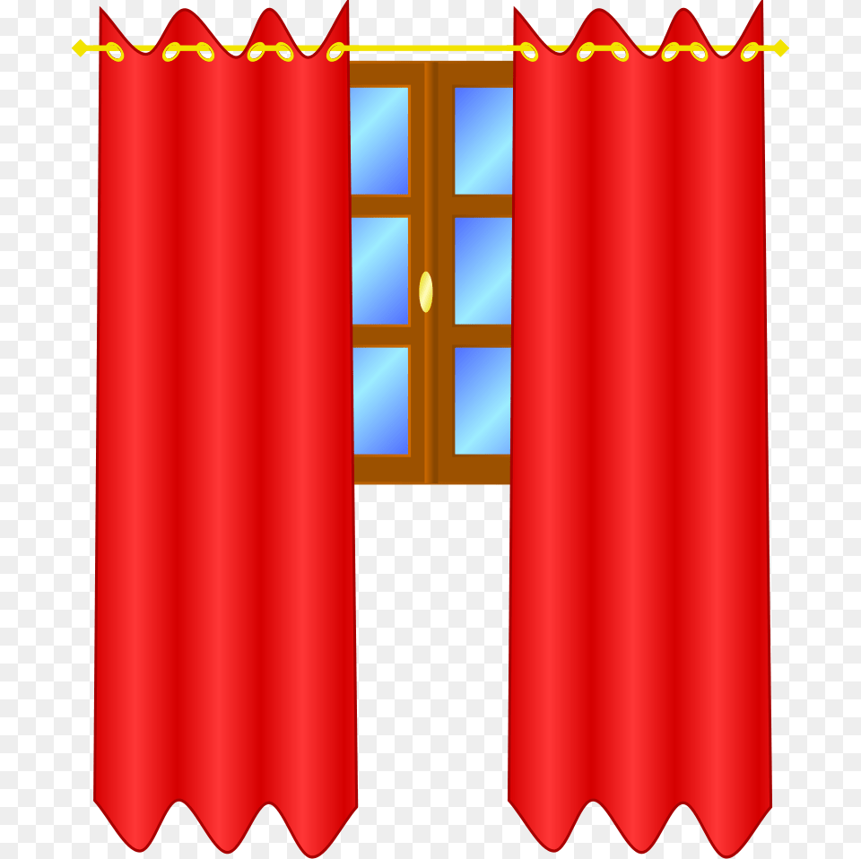 Security Deposit Archives, Dynamite, Weapon, Curtain Png