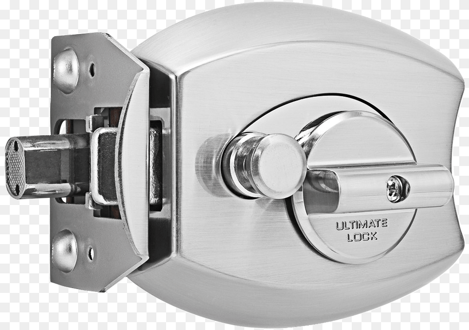 Security Door Locks In Demand Ultimate Lock, Device Png Image