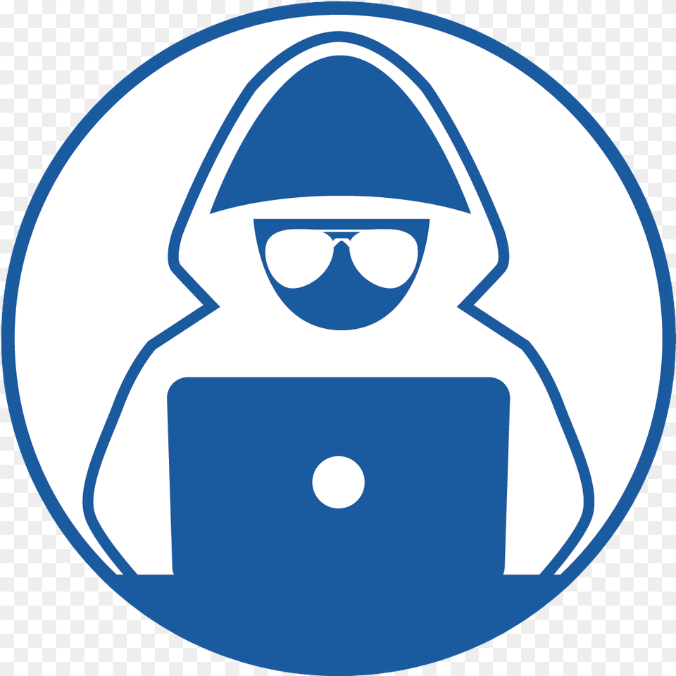 Security Dot, Clothing, Hood, Photography, Disk Free Png Download
