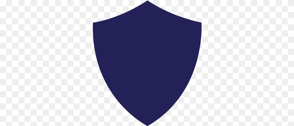 Security Emblem, Armor, Shield Free Png Download