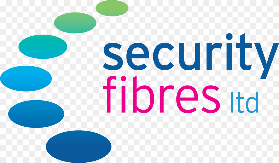 Security Fibres Circle, Logo, Pattern Png