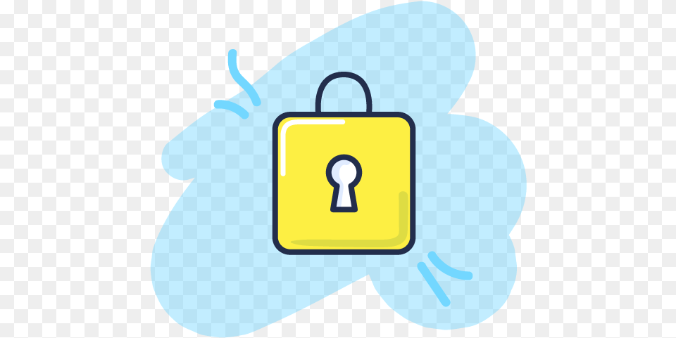 Security Finance Free Png Download