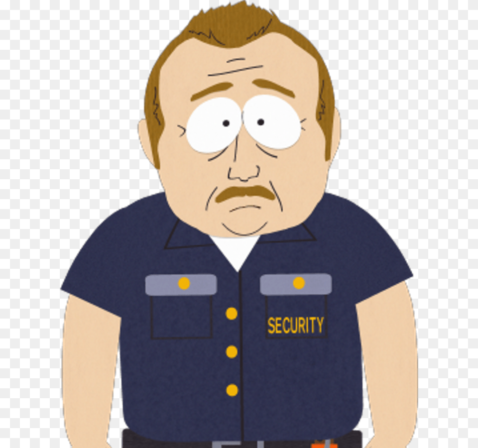 Security Guard, Baby, Person, Photography, Face Free Png Download