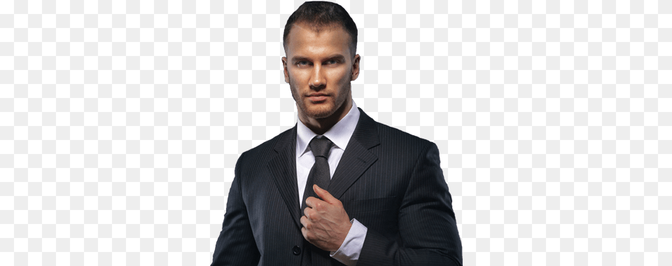 Security Guard Cutout Admin 2015 09 23t04 Seducing The Enemy Ebook, Accessories, Person, Hand, Formal Wear Png Image