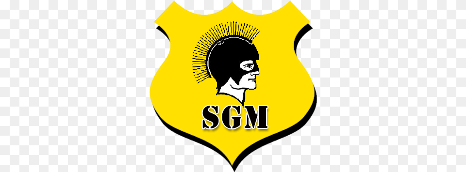 Security Guard Management Security Guard, Badge, Logo, Symbol, Face Png