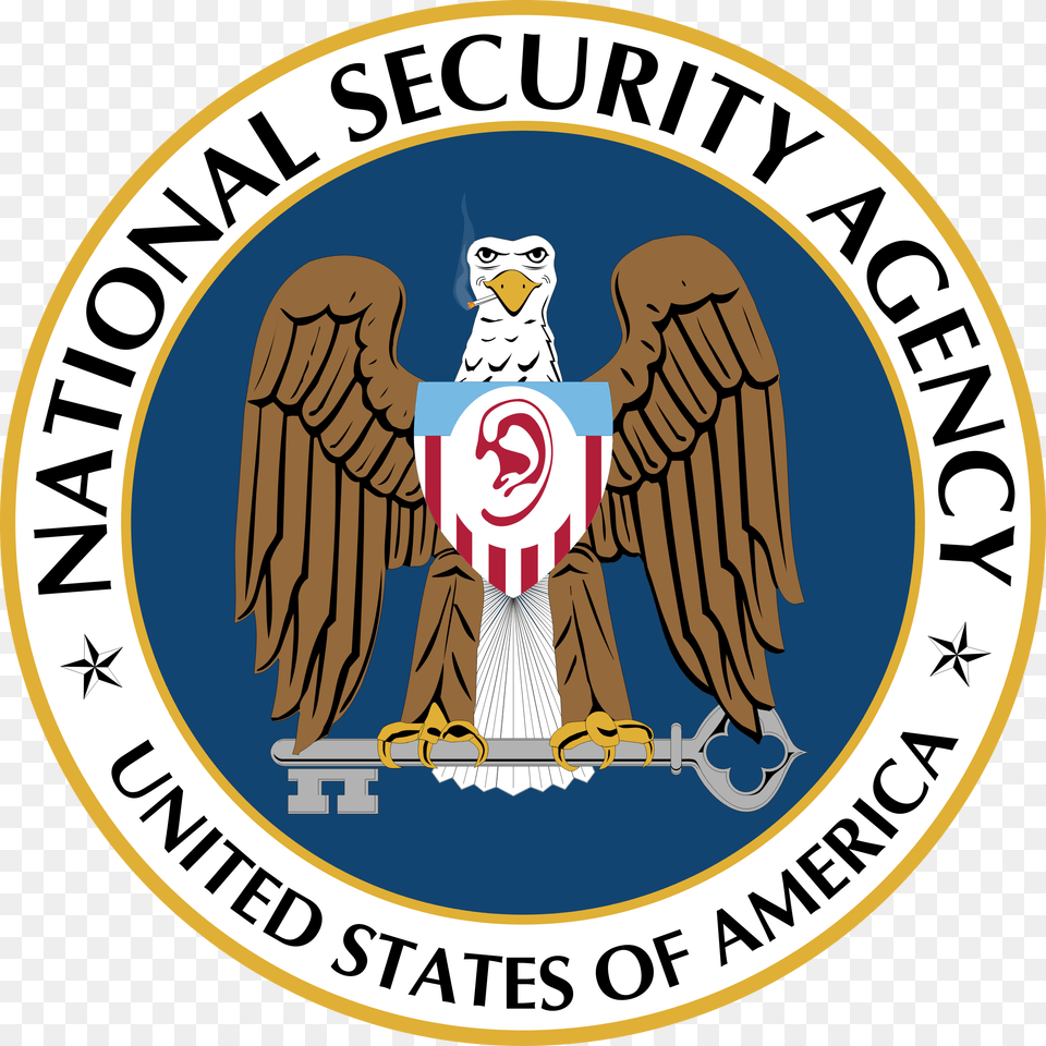 Security Guard Pictures, Logo, Symbol, Emblem, Person Free Png Download