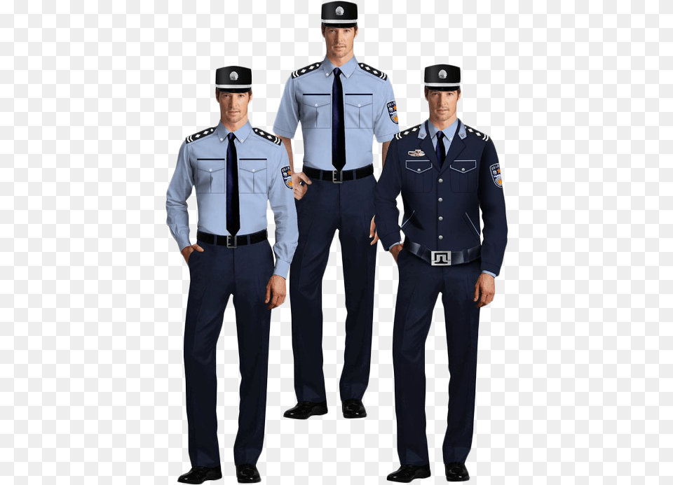 Security Guard Security Guard Uniform, Man, Adult, Person, Male Png