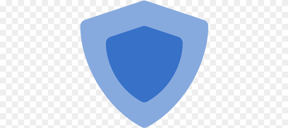 Security Guard Shield Icon Of Language, Armor, Disk Free Png