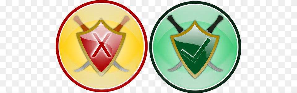 Security Icon 2 Clipart For Web, Armor, Shield, Food, Ketchup Free Transparent Png