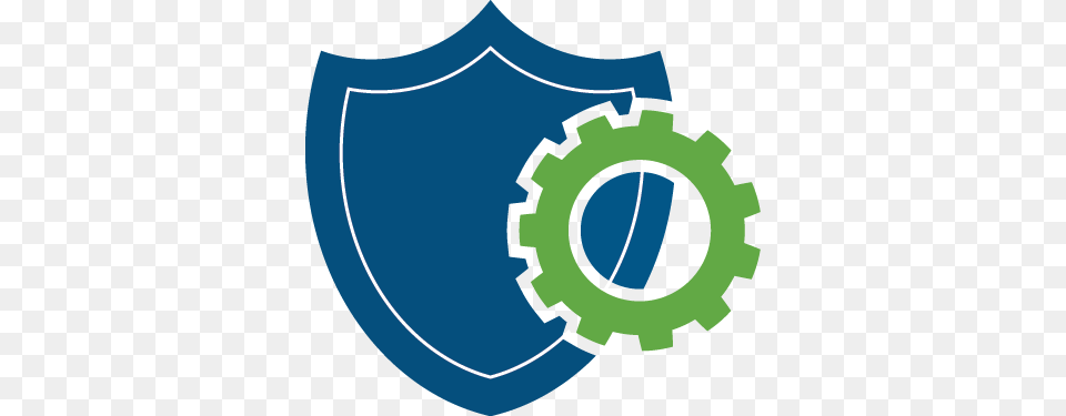 Security Icon, Armor, Shield Png