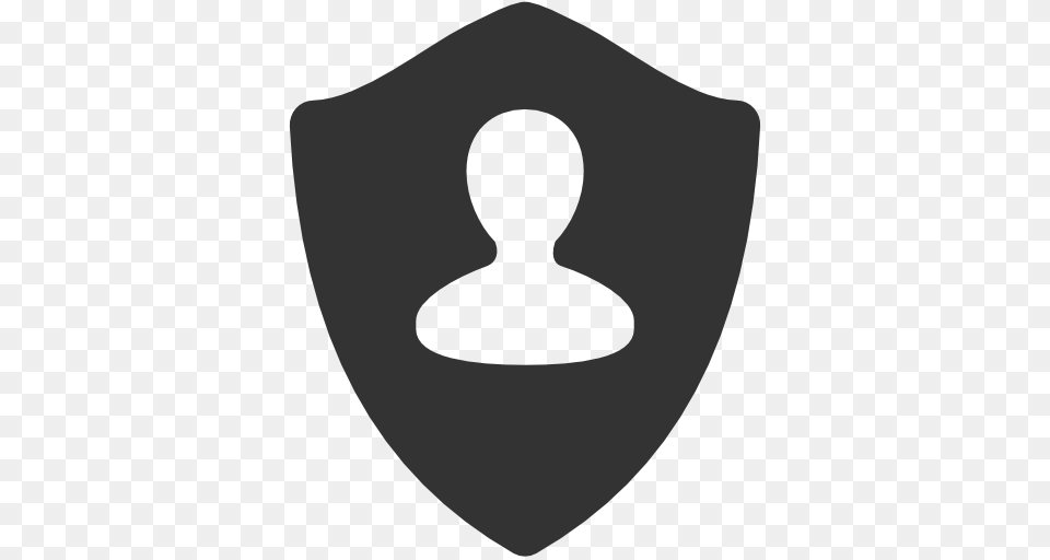 Security Icon, Armor Free Png Download