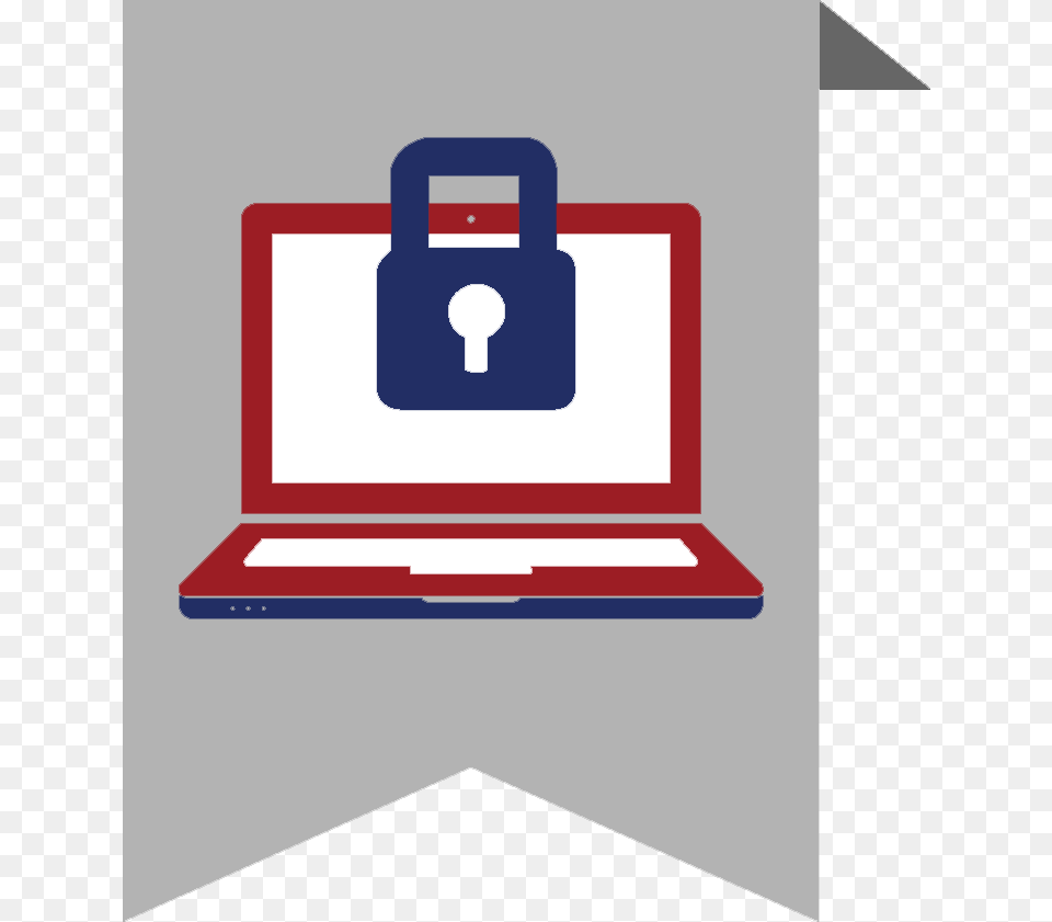 Security Icon, Computer, Electronics, Laptop, Pc Free Png Download