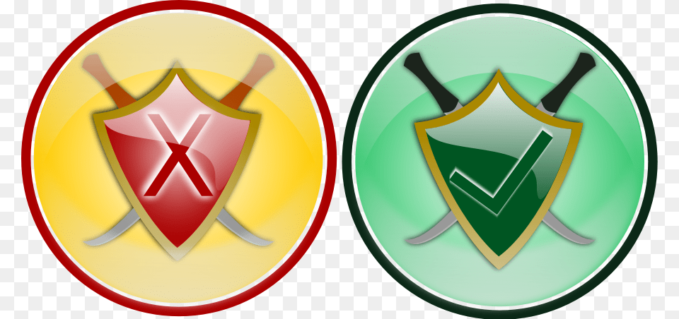 Security Icon Clip Arts For Web, Armor, Shield, Food, Ketchup Png Image