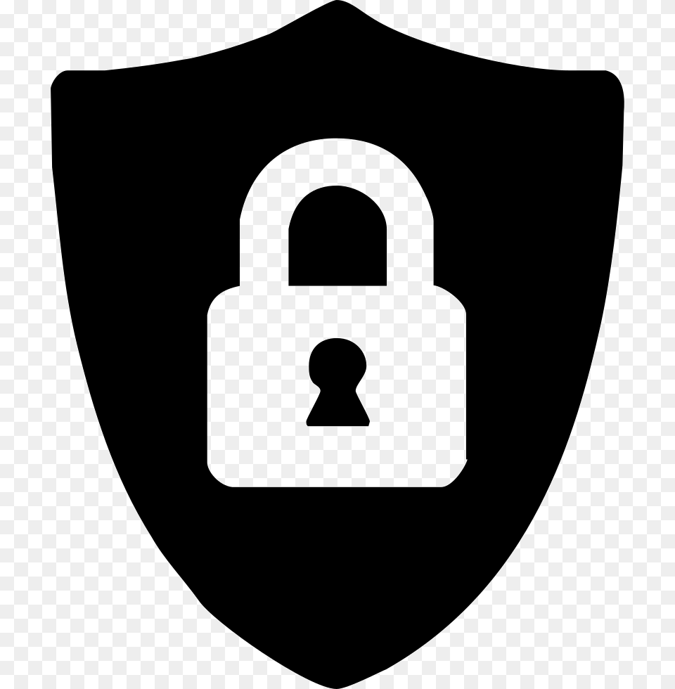 Security Icon Download Png