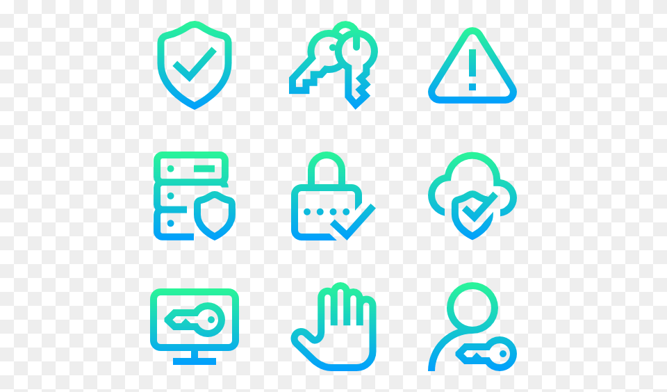 Security Icon Packs, Scoreboard, Symbol Png