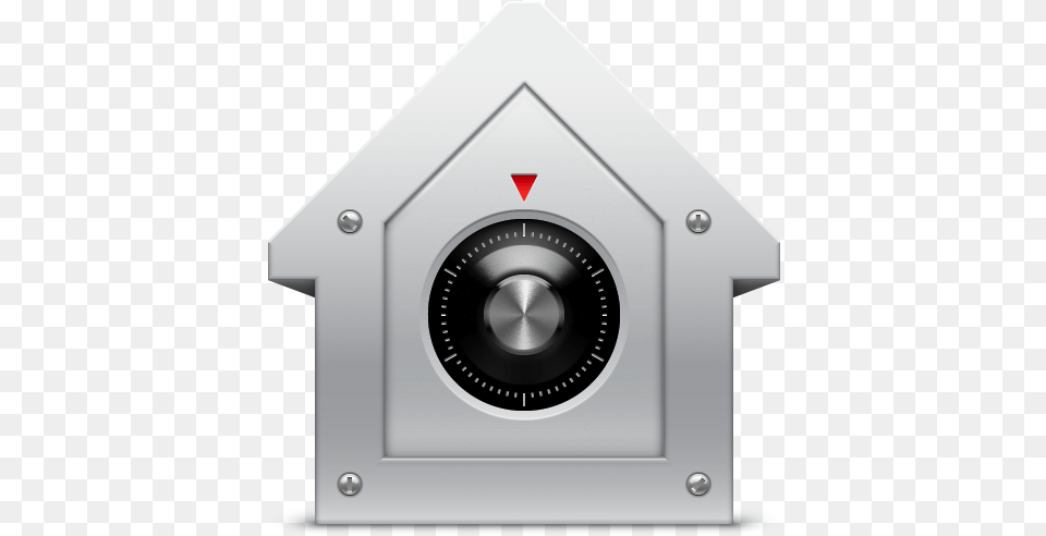 Security Icon Security Free Png