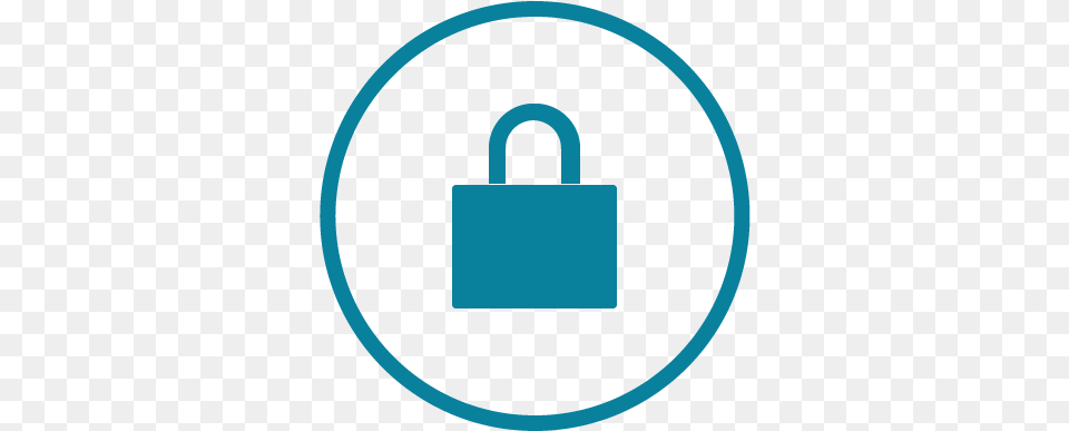 Security Icon Security Icon Digital Security Icon Free Transparent Png