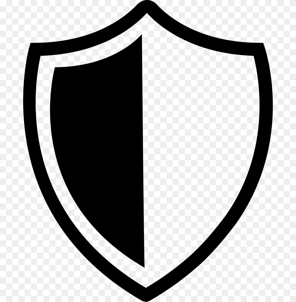 Security Icon Security Icon Image, Armor, Shield, Accessories, Jewelry Free Png Download