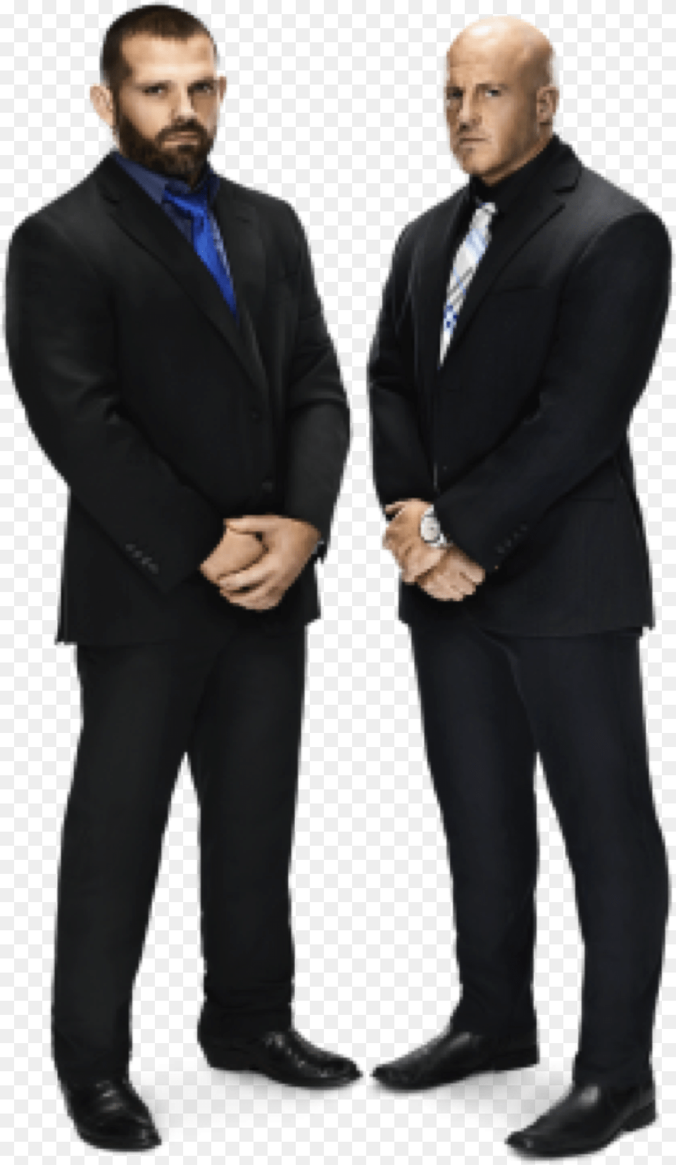 Security In Suit, Formal Wear, Jacket, Clothing, Coat Png