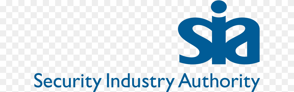 Security Industry Authority, Logo, Text Png Image