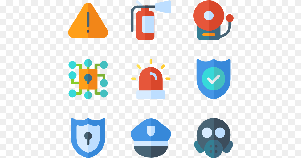 Security Infographic Icon, Dynamite, Weapon Png