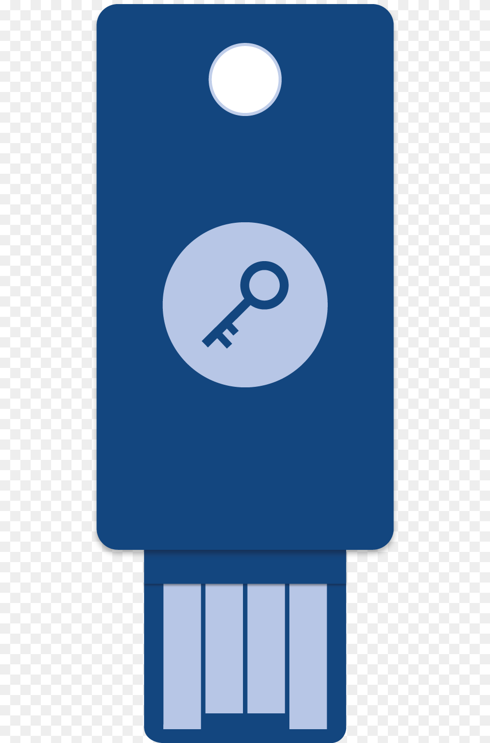 Security Key Icon, Astronomy, Moon, Nature, Night Png