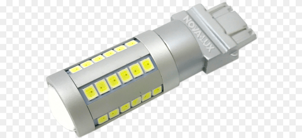 Security Lighting, Electronics, Led, Lamp Png